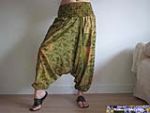 PANTALON AFGANO R 08.JPG